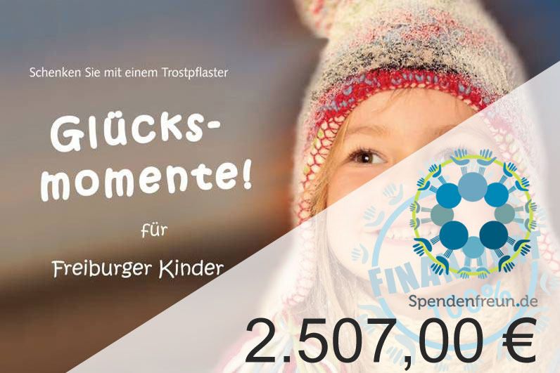 Glücksmomente für Freiburger Kinder (24)