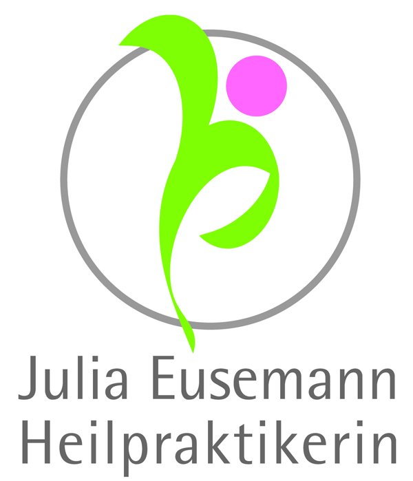 Naturheilpraxis Julia Eusemann